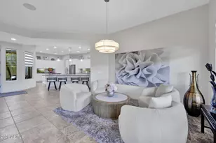 12536 W Jasmine Trail, Peoria, AZ 85383 - Photo 8