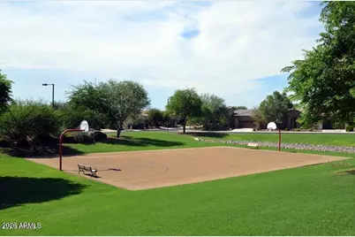 12536 W Jasmine Trail, Peoria, AZ 85383 - Photo 86