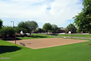 12536 W Jasmine Trail, Peoria, AZ 85383 - Photo 86