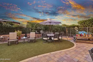 12536 W Jasmine Trail, Peoria, AZ 85383 - Photo 44