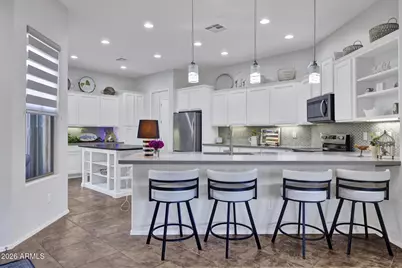 12536 W Jasmine Trail, Peoria, AZ 85383 - Photo 10