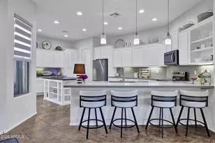 12536 W Jasmine Trail, Peoria, AZ 85383 - Photo 10