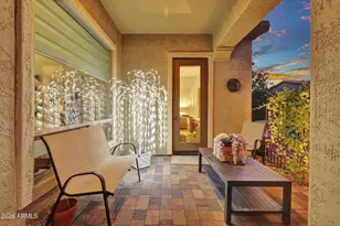 12536 W Jasmine Trail, Peoria, AZ 85383 - Photo 48