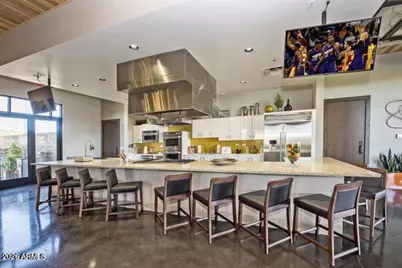 12536 W Jasmine Trail, Peoria, AZ 85383 - Photo 90
