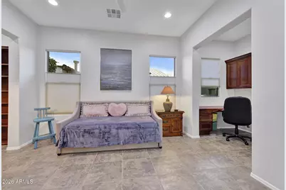 12536 W Jasmine Trail, Peoria, AZ 85383 - Photo 16