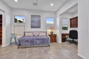 12536 W Jasmine Trail, Peoria, AZ 85383 - Photo 16