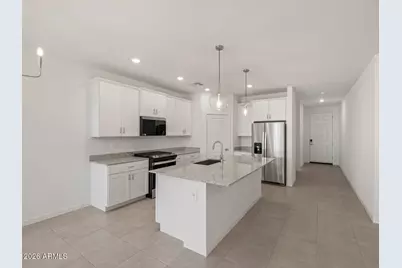 3634 N Camden Drive, Florence, AZ 85132 - Photo 4