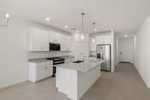 3634 N Camden Dr, Florence, AZ 85132 - Photo 4