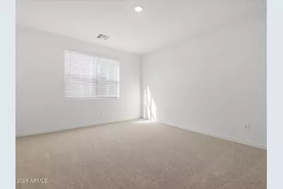 3634 N Camden Drive, Florence, AZ 85132 - Photo 16