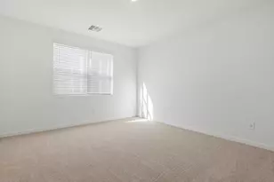 3634 N Camden Dr, Florence, AZ 85132 - Photo 16