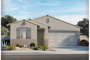 3634 N Camden Dr, Florence, AZ 85132 - Photo 2