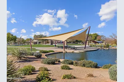 3634 N Camden Drive, Florence, AZ 85132 - Photo 40