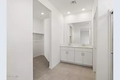3634 N Camden Drive, Florence, AZ 85132 - Photo 18