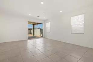 3634 N Camden Dr, Florence, AZ 85132 - Photo 22