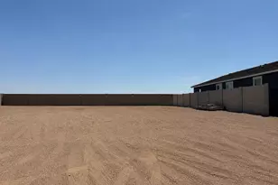 16187 W Red Bird Rd, Surprise, AZ 85387 - Photo 2