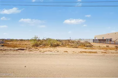 25100 W Montgomery Road #'-', Wittmann, AZ 85361 - Photo 2