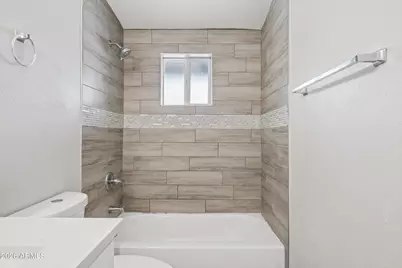 449 N Williams -- #A, Mesa, AZ 85203 - Photo 26