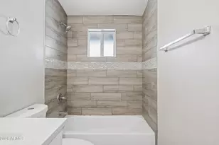 449 N Williams, Mesa, AZ 85203 - Photo 26