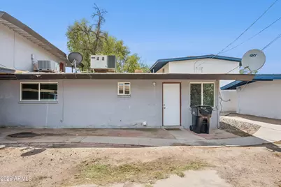 449 N Williams -- #A, Mesa, AZ 85203 - Photo 8
