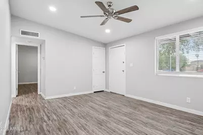 449 N Williams -- #A, Mesa, AZ 85203 - Photo 12
