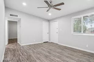 449 N Williams, Mesa, AZ 85203 - Photo 12