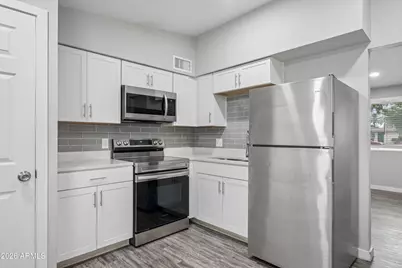 449 N Williams -- #A, Mesa, AZ 85203 - Photo 1