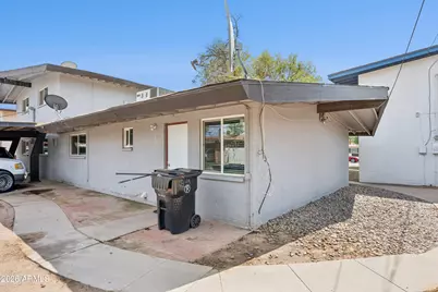 449 N Williams -- #A, Mesa, AZ 85203 - Photo 6