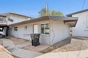 449 N Williams, Mesa, AZ 85203 - Photo 6