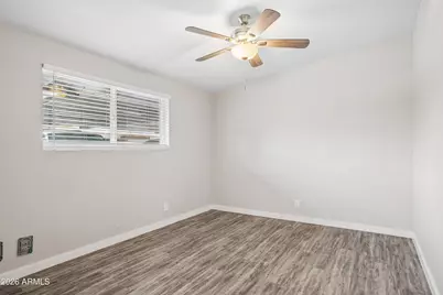 449 N Williams -- #A, Mesa, AZ 85203 - Photo 20