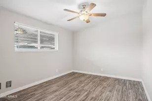 449 N Williams, Mesa, AZ 85203 - Photo 20