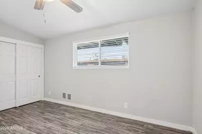 449 N Williams -- #A, Mesa, AZ 85203 - Photo 22