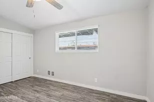 449 N Williams, Mesa, AZ 85203 - Photo 22