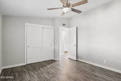 449 N Williams -- #A, Mesa, AZ 85203 - Photo 30