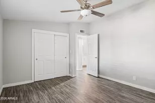 449 N Williams, Mesa, AZ 85203 - Photo 30