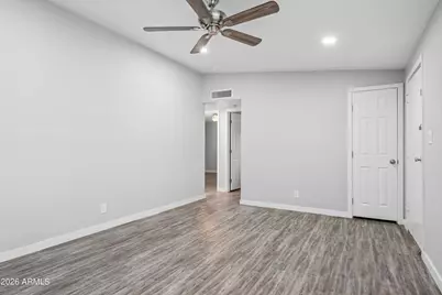 449 N Williams -- #A, Mesa, AZ 85203 - Photo 14