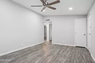 449 N Williams, Mesa, AZ 85203 - Photo 14