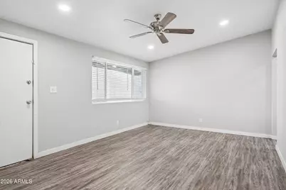449 N Williams -- #A, Mesa, AZ 85203 - Photo 10