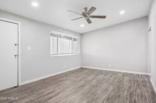 449 N Williams, Mesa, AZ 85203 - Photo 10