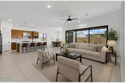 7527 N 84th Avenue, Glendale, AZ 85305 - Photo 22
