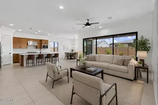 7527 N 84th Ave, Glendale, AZ 85305 - Photo 22