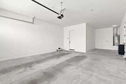 7527 N 84th Avenue, Glendale, AZ 85305 - Photo 50