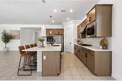 7527 N 84th Avenue, Glendale, AZ 85305 - Photo 12