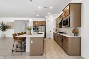 7527 N 84th Ave, Glendale, AZ 85305 - Photo 12