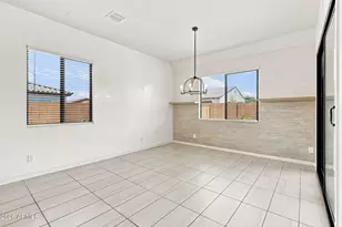 7527 N 84th Ave, Glendale, AZ 85305 - Photo 20