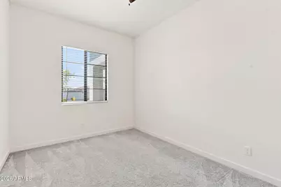 7527 N 84th Avenue, Glendale, AZ 85305 - Photo 32