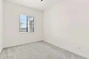 7527 N 84th Ave, Glendale, AZ 85305 - Photo 32