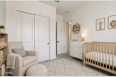 7527 N 84th Avenue, Glendale, AZ 85305 - Photo 30