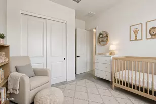 7527 N 84th Ave, Glendale, AZ 85305 - Photo 30