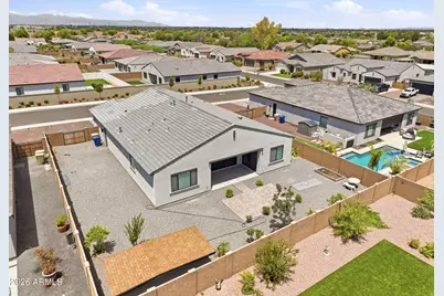 7527 N 84th Avenue, Glendale, AZ 85305 - Photo 56