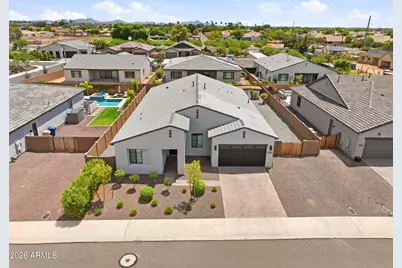 7527 N 84th Avenue, Glendale, AZ 85305 - Photo 52